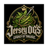 Jersey OG’S Legacy of threadz - Home