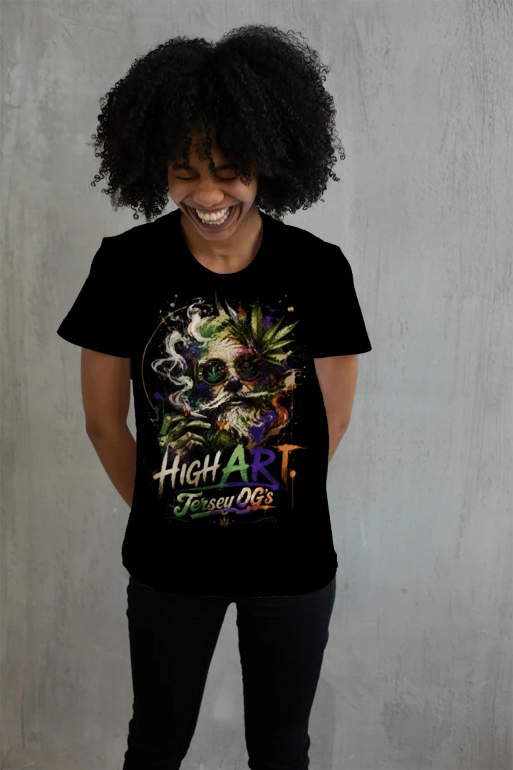 High Art