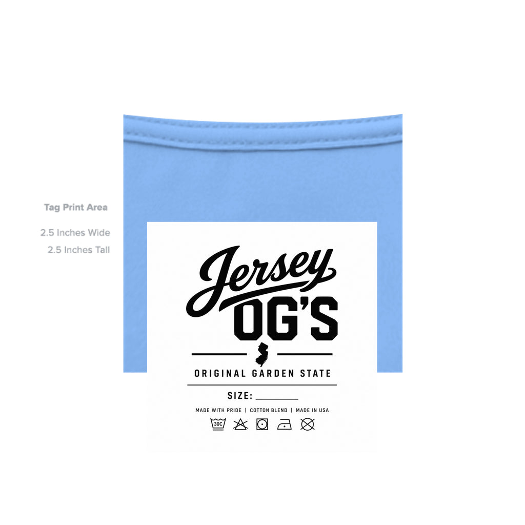BABY BLUE - 3001C - INSIDE_TAG_LINE