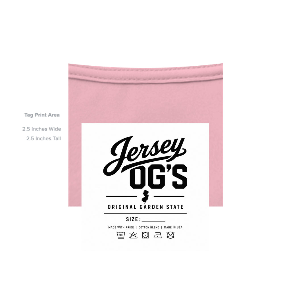PINK - 3001C - INSIDE_TAG_LINE