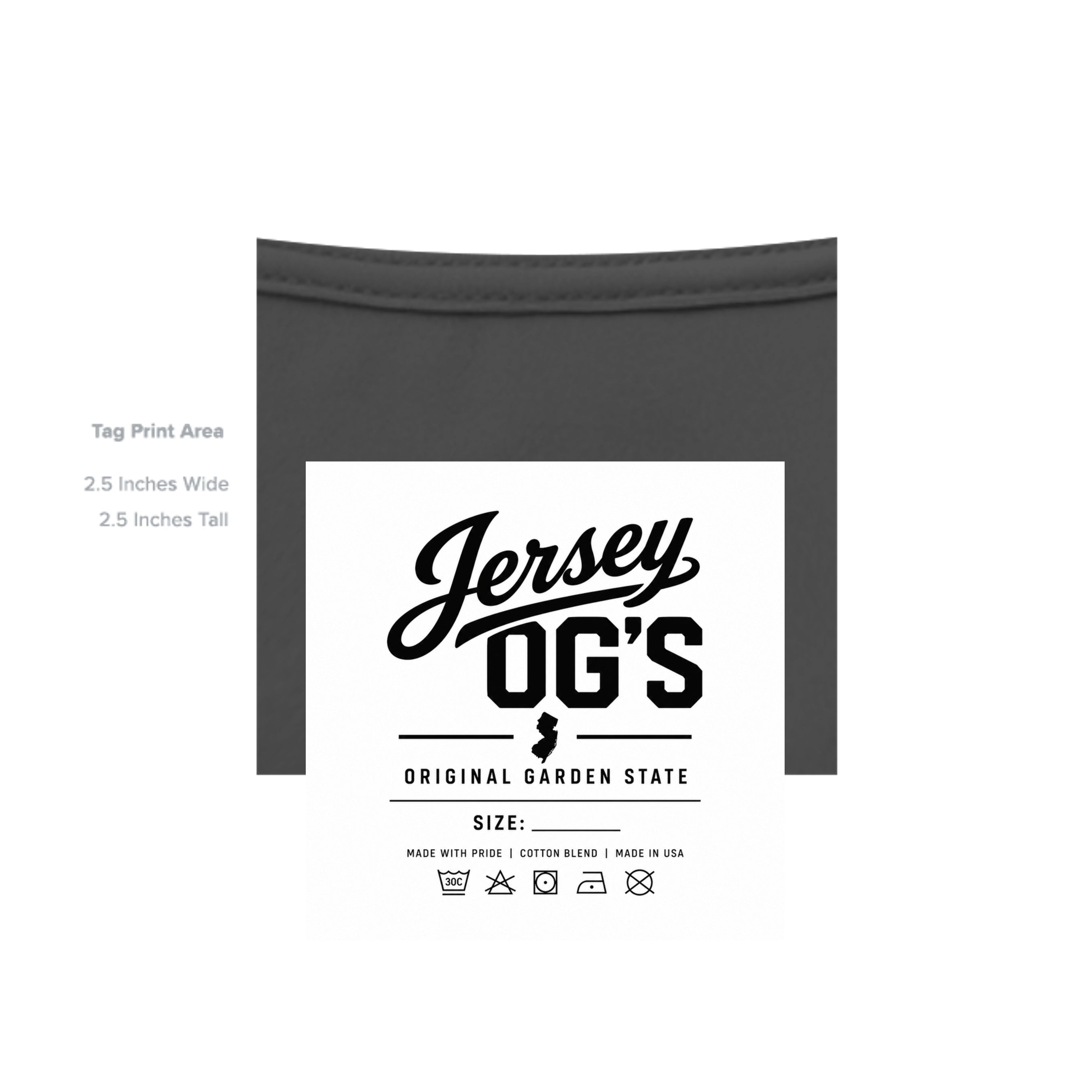 DARK GREY - 3001C - INSIDE_TAG_LINE