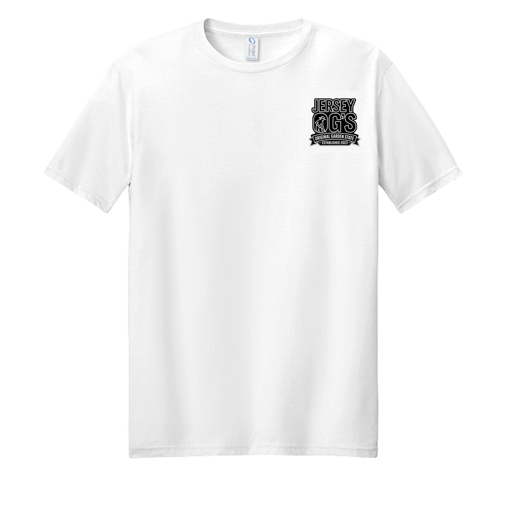 White - PC450 - FRONT