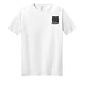 White - PC450 - FRONT