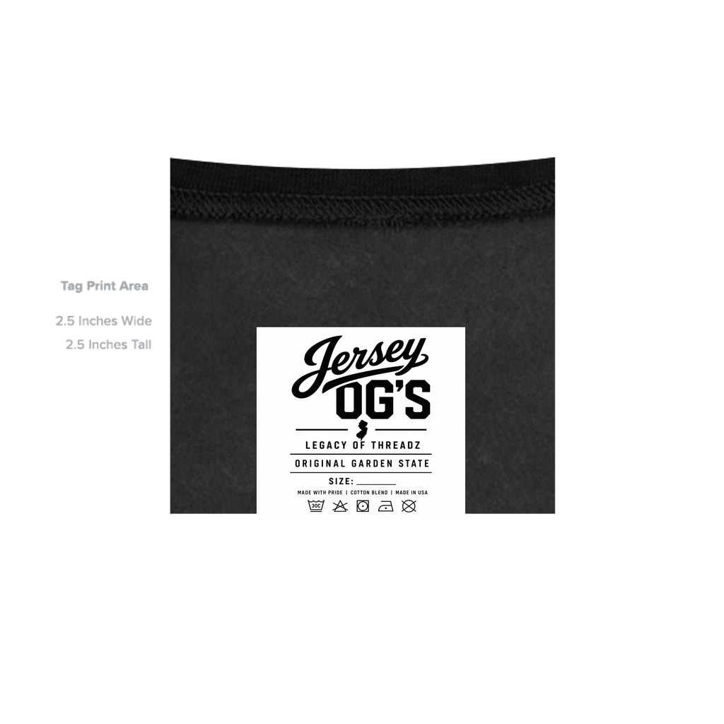 BLACK - 996 - INSIDE_TAG_LINE