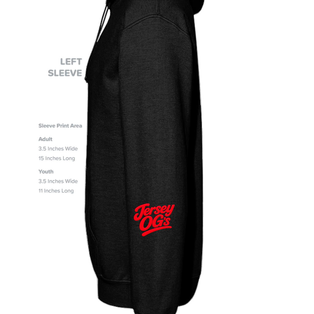 BLACK - 996 - SLEEVE_LEFT
