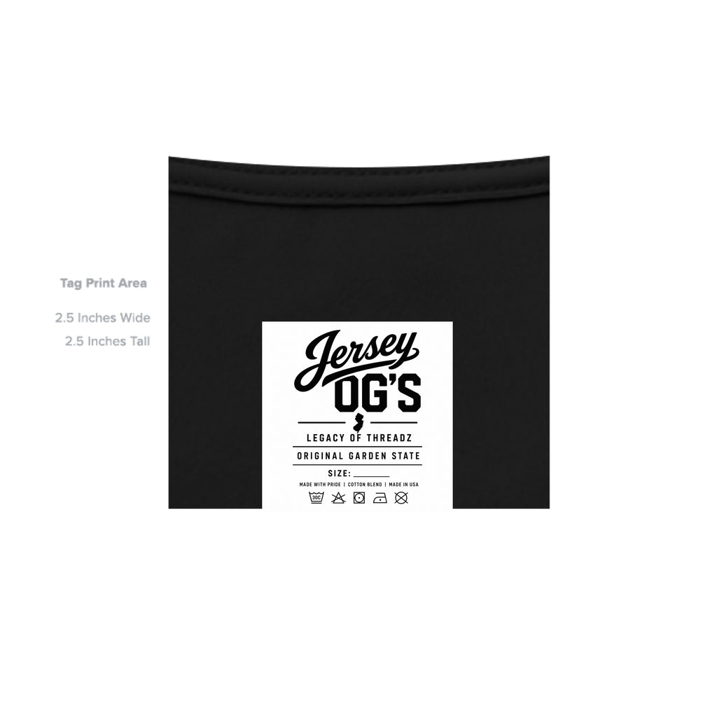 BLACK - 3001C - INSIDE_TAG_LINE