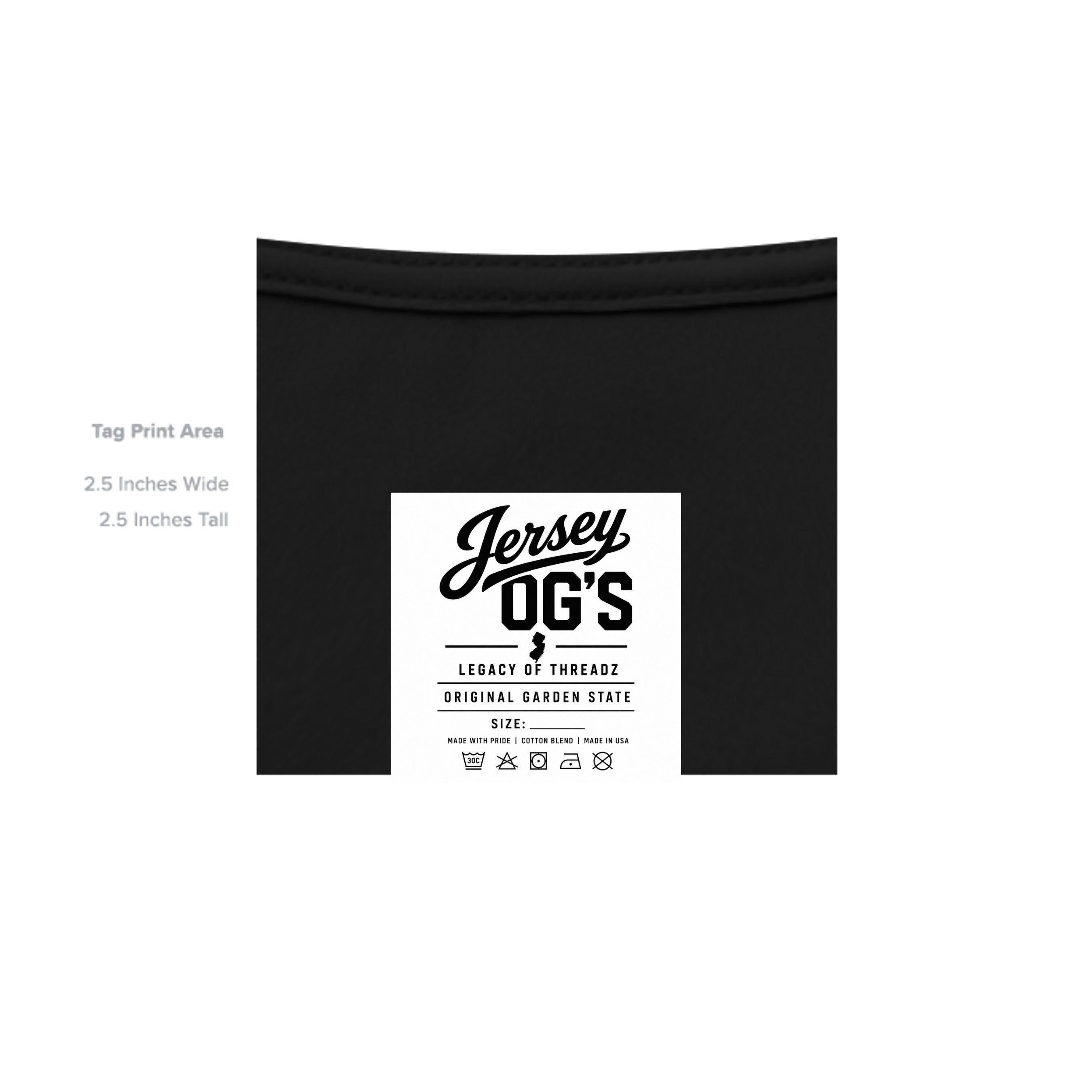 BLACK - 3001C - INSIDE_TAG_LINE