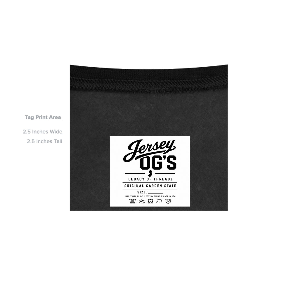 BLACK - 996 - INSIDE_TAG_LINE