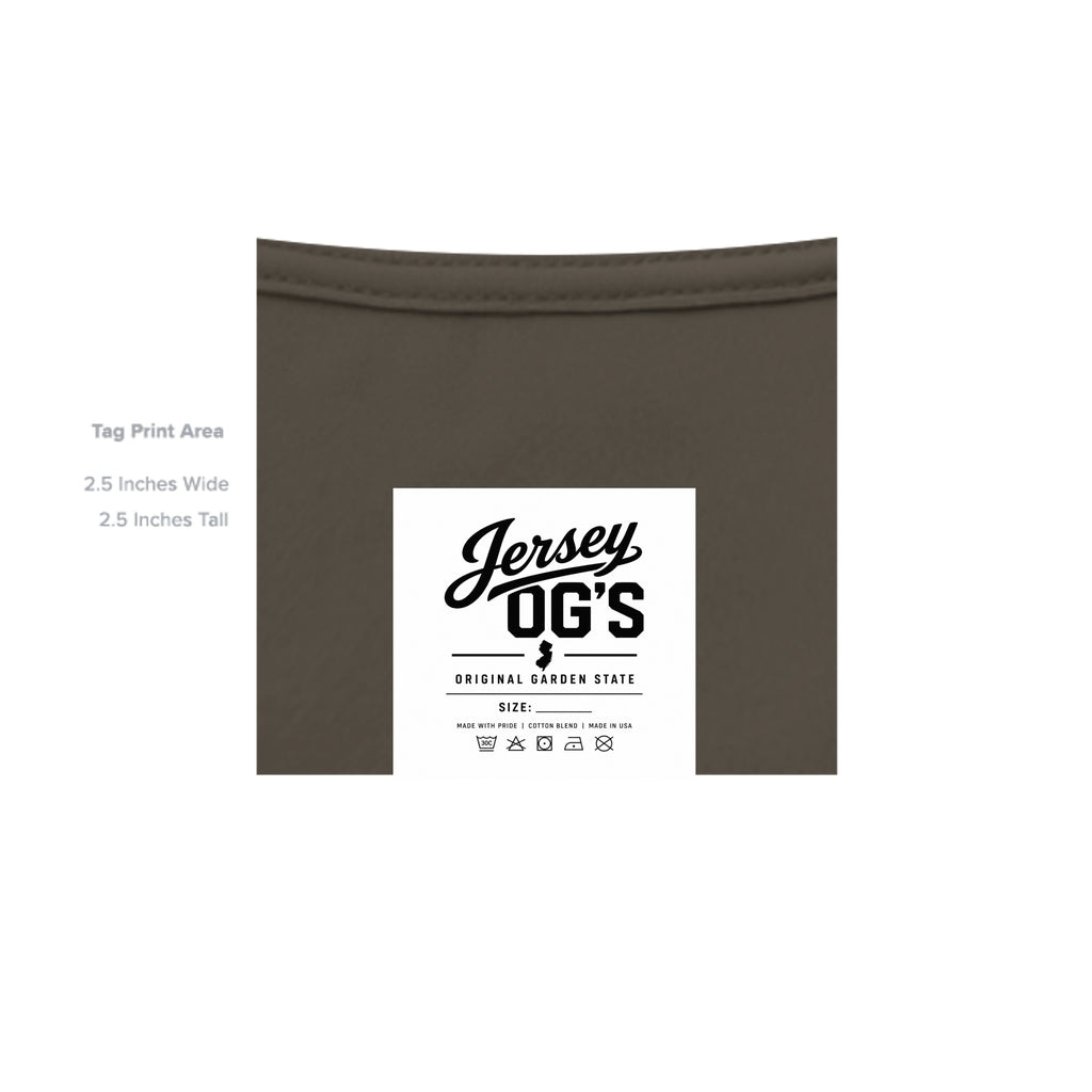ARMY - 3001C - INSIDE_TAG_LINE