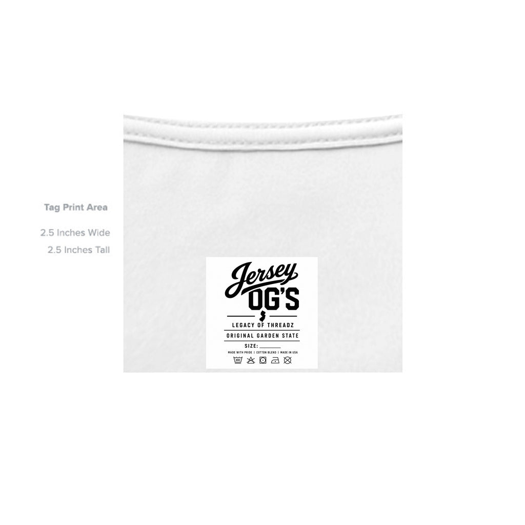 Solid White Blend - 3001CVC - INSIDE_TAG_LINE