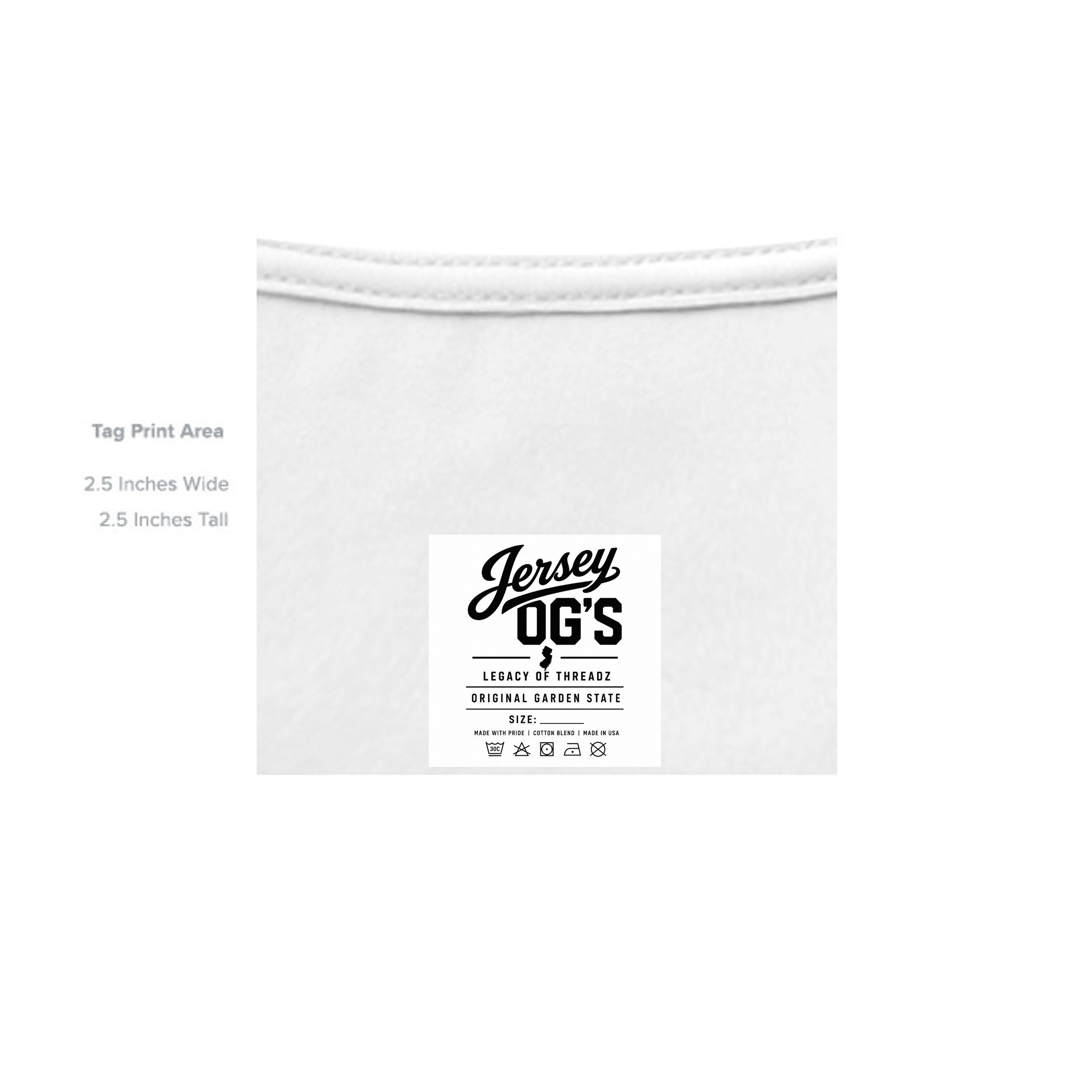 Solid White Blend - 3001CVC - INSIDE_TAG_LINE