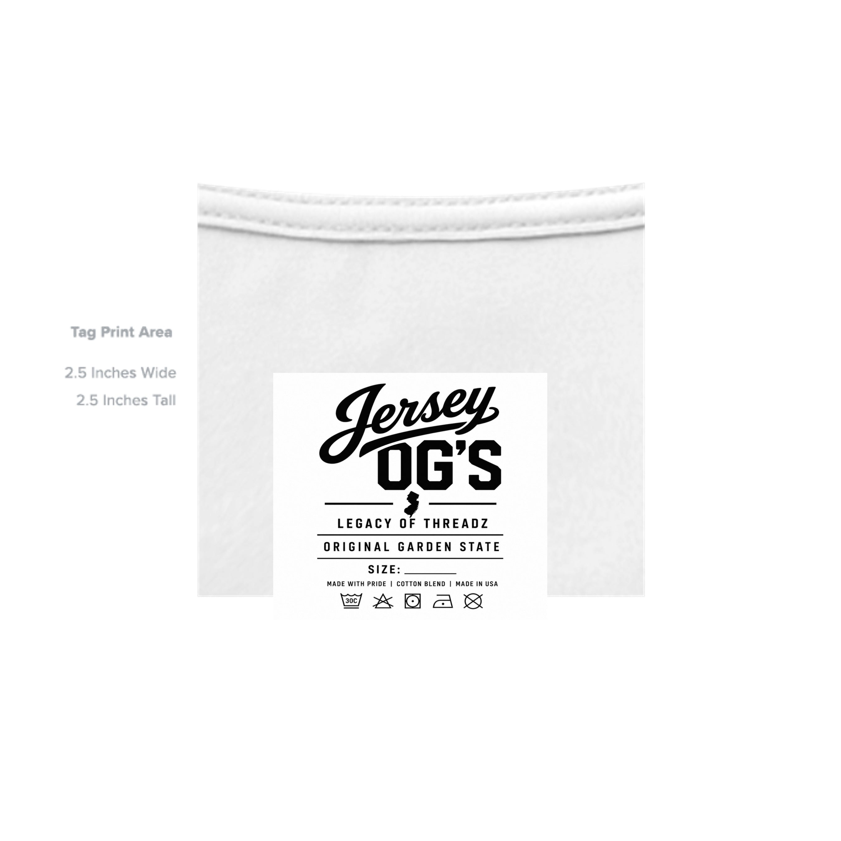 WHITE - 3001C - INSIDE_TAG_LINE